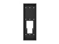 Akuvox S532 surface mount kit
