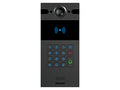 Akuvox R25K surface black