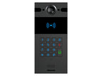 Akuvox R25K surface black