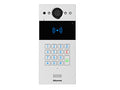 Akuvox R20K-2 surface
