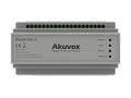 Akuvox NS-2
