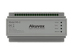 Akuvox NS-2