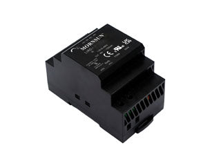 Akuvox HDR-60-SPEC