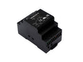 Akuvox HDR-60-SPEC