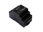 Akuvox HDR-60-SPEC