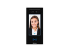 Akuvox E16C Black surface