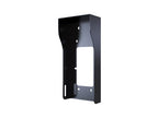 Akuvox E16C raincover surface