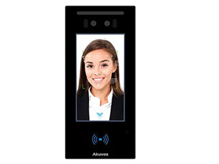 Akuvox A05C surface