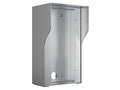 Akuvox E21X raincover surface