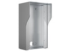 Akuvox E21X raincover surface