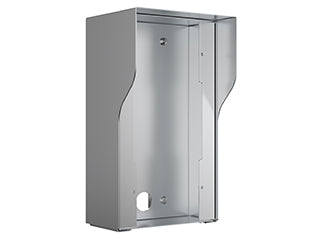 Akuvox E21X raincover surface