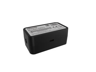 Akuvox SR01