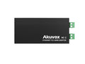 Akuvox NC-2