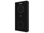 Akuvox E12S Black surface