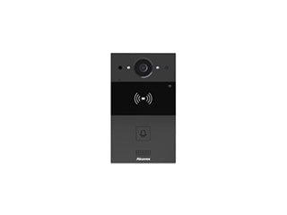 Akuvox R20A surface Black