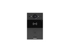 Akuvox R20A surface Black