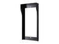Akuvox R20K/B raincover flush black