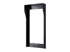 Akuvox R20K/B raincover flush black