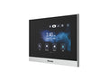 Akuvox C316W Silver
