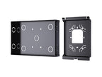 Akuvox IT88S Flush mount kit