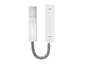 Akuvox S560 White