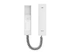 Akuvox S560 White