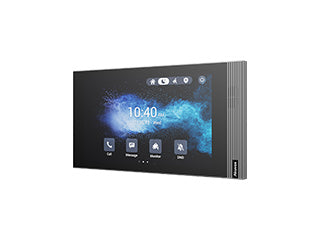 Akuvox S562S Gray