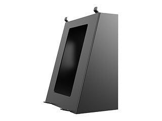 Akuvox s562 surface mount box