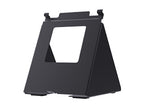 Akuvox X933 desktop black