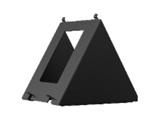 Akuvox S562 desktop black