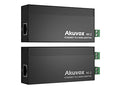 Akuvox NC-2 & NX-2 kit
