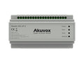 Akuvox NS-LP-2
