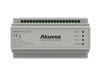 Akuvox NS-LP-2