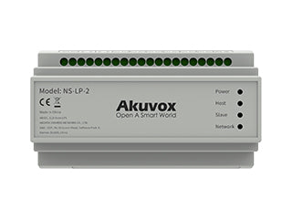 Akuvox NS-LP-2