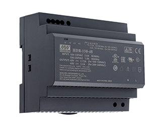 Akuvox Power-Supply (PK48000013)