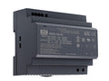 Akuvox Power-Supply (PK48000013)