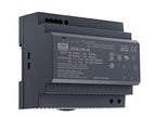 Akuvox Power-Supply (PK48000013)