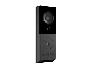 Akuvox X910S