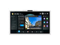 Akuvox X937A White