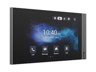 Akuvox S563W V2.0