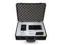 Akuvox Intercom Demo case