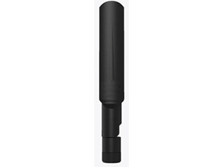 Akuvox A095S LTE antenna