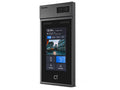 Akuvox S535 Grey