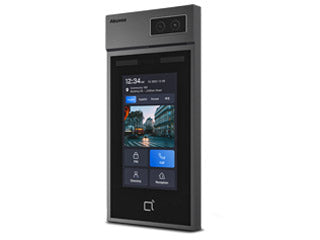 Akuvox S535 Grey