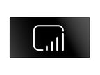 Akuvox S535 LTE Unit