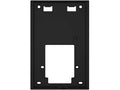 Akuvox S535 Surface Mount Kit