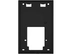 Akuvox S535 Surface Mount Kit