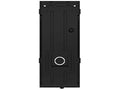 Akuvox S535 Flush Mount Kit incl. expansion unit