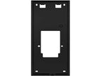 Akuvox S535 Surface Mount Kit incl. expansion unit
