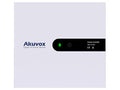 Akuvox A094S-White